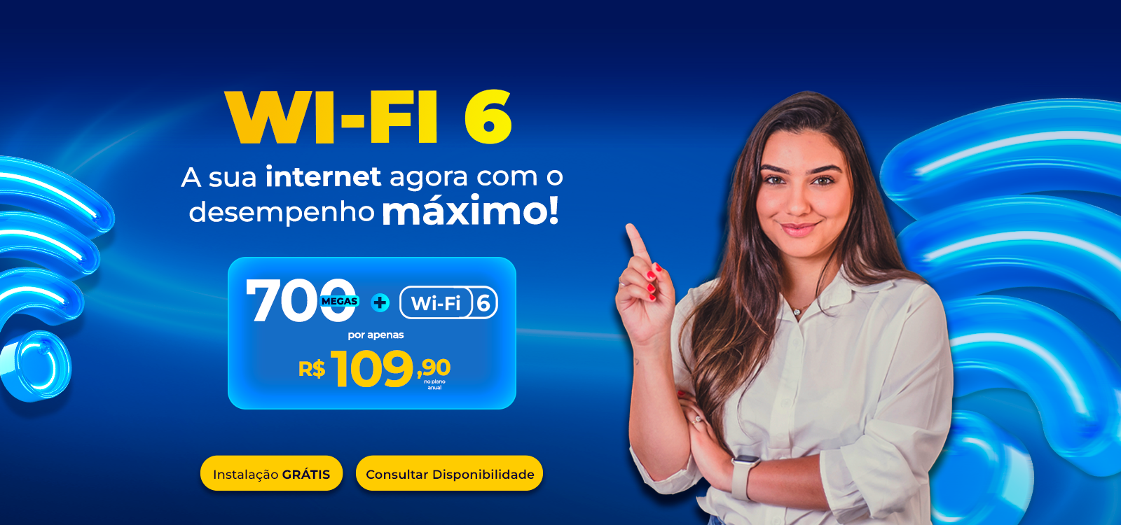 New Life Telecom Promocao de Vendas Ltda